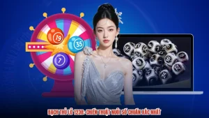 Bạch Thủ Lô 123B: Chiến Thuật Nuôi Số Chuẩn Xác Nhất