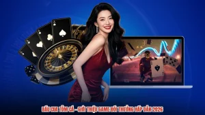 Bầu Cua Tôm Cá - Giới Thiệu Game Đổi Thưởng Hấp Dẫn 2026