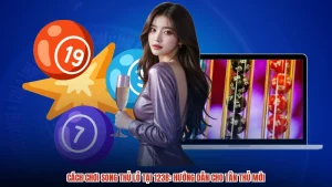 Cách Chơi Song Thủ Lô Tại 123B: Hướng Dẫn Cho Tân Thủ Mới