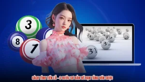 Cách Tính Tiền Lô - 3 Bước Cơ Bản Để Bạn Tăng Vốn Cược