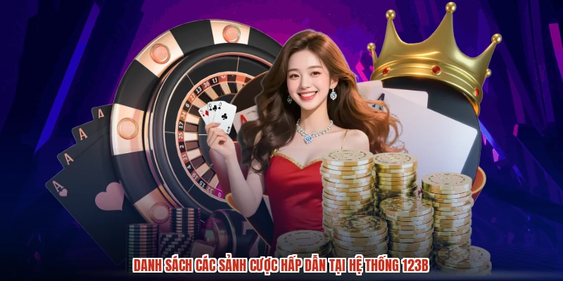 Tổng hợp các chương trình quà tặng tại hệ thống
