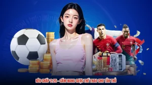Kèo Chấp 2.25 - Cẩm Nang Cược Thể Thao Cho Tân Thủ