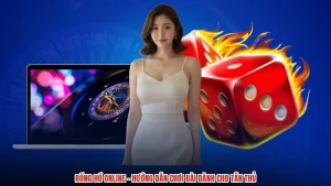 Rồng Hổ Online - Hướng Dẫn Chơi Bài Dành Cho Tân Thủ