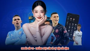 Soi Kèo Cúp C3 - Thưởng Cược Lớn Và Sự Kiện Sôi Động